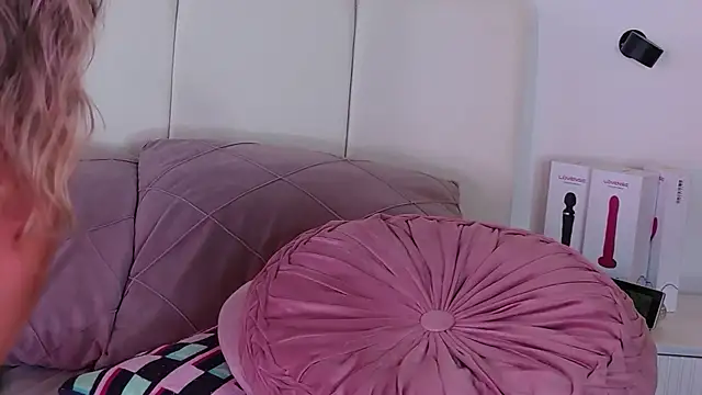 Czat XXX na żywo – ABY509