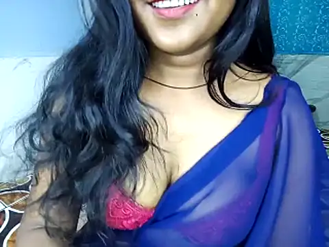 Muktha 现场XXX聊天