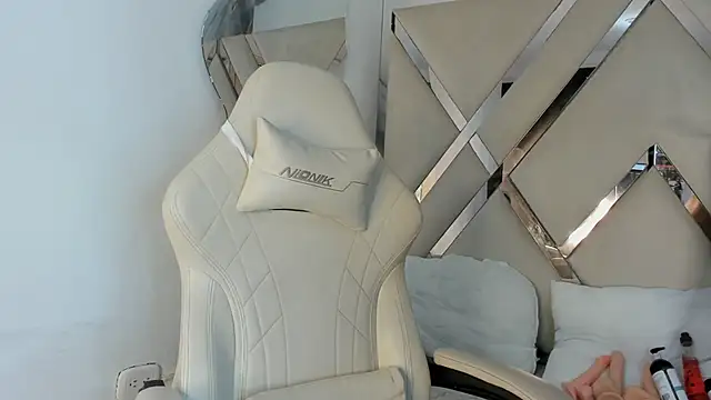 honeyhtx's Live XXX Chat