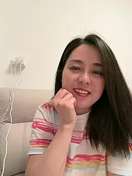 Chat +18 de orangeoneday ao vivo