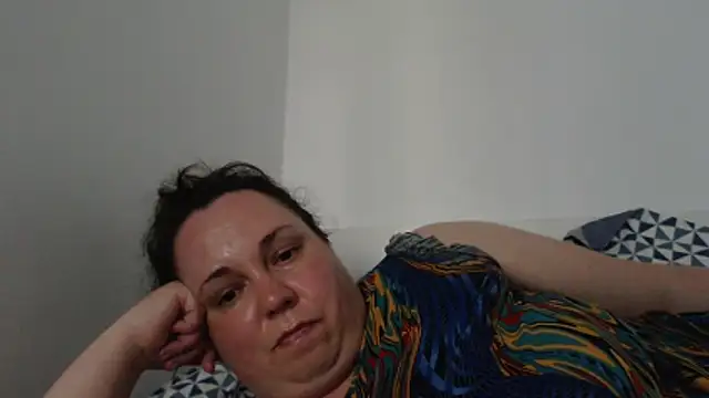 WendyRhoades 即時 XXX 聊天