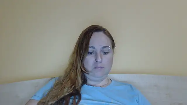 Foxy_Kate3333: απευθείας συνομιλία ΧΧΧ