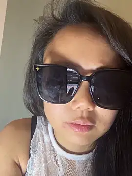Chat XXX en directo de GTnTo_O