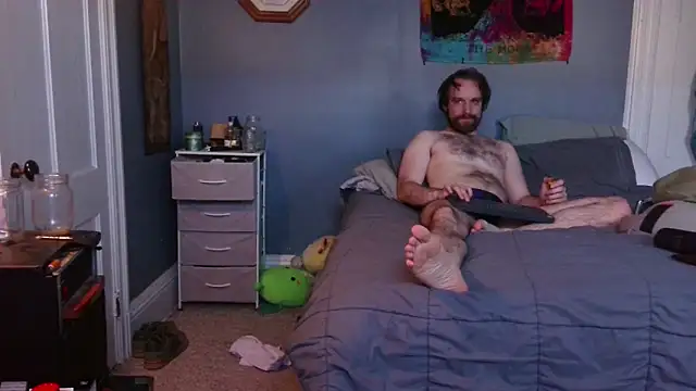 hpluvsplata Live XXX-chat