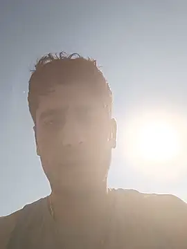 arenn1997 live XXX chat