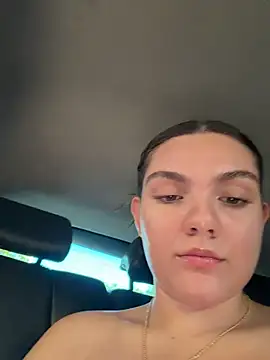 Eva_stark10 live XXX chat