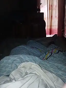 Онлайн  чат XXX taylorWiiz