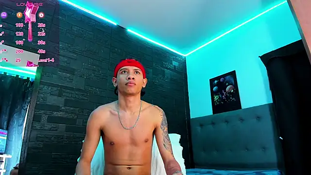 دردشة Romancartier_1 الجنسية المباشرة