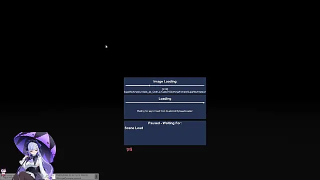 dianagamingxn Live XXX chat