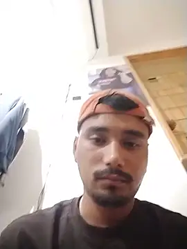 stickycone Live XXX-chat