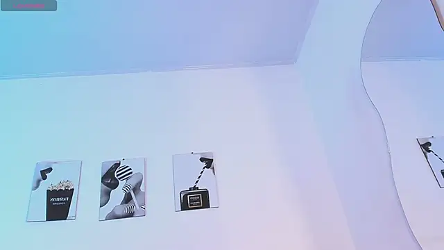 دردشة Liamsubtle01 الجنسية المباشرة