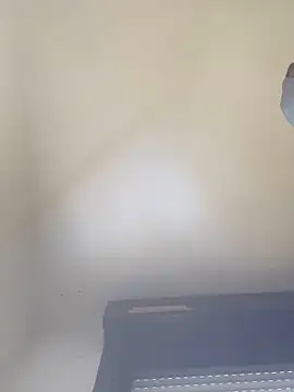 demongentil Webcam show