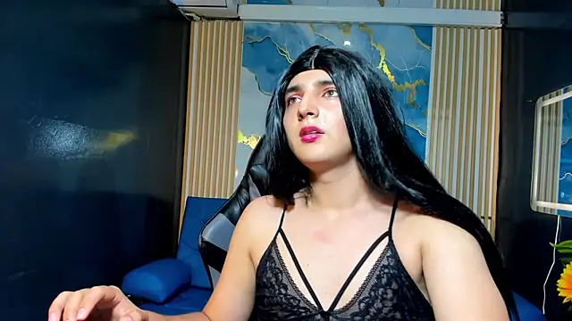 دردشة Gaby_Gil_ الجنسية المباشرة