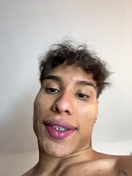Онлайн чат XXX NelModel1