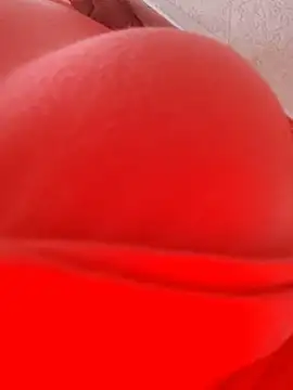 Snezhana Chat XXX live