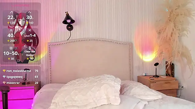 دردشة ashleey_doll الجنسية المباشرة