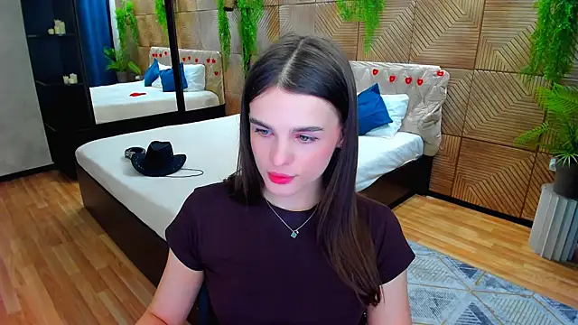 Chat XXX en directo de FinalAccord