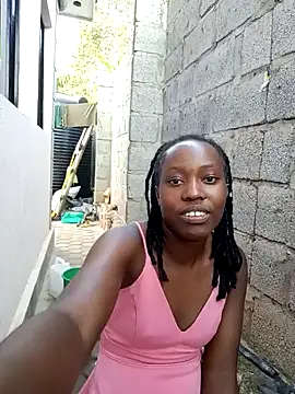 Nelly_jo live XXX chat