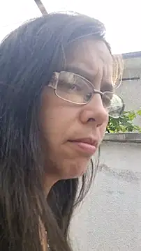 Chatroom XXX en direct de rposhta1991