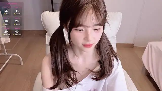 guoguo-77 Obrolan Langsung XXX
