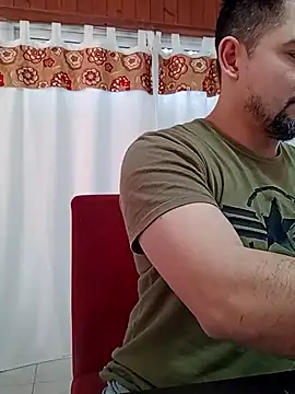 Chat XXX Live Bradd_32