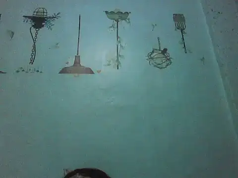 XXX chat uživo modela momshe2026