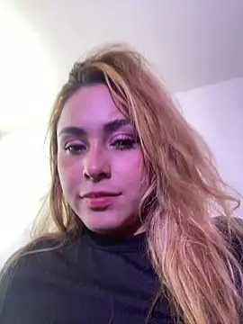 pamelao Chat XXX live