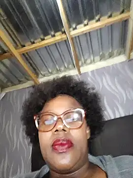 Živý XXX chat BoobsQueen46K