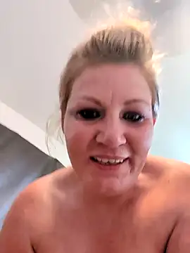 Show de webcam de trippsgotlips