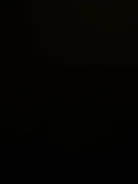 Sexgame69's Live XXX Chat