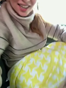 FayeFlame Live XXX-Chat