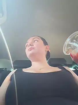 Eva_stark10 라이브 XXX 채팅