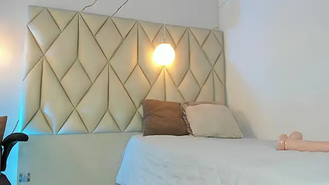 angelswets XXX чат на живо