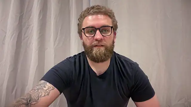 Chat XXX Live Bear_bear_