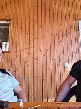 -Pupsiki- Chat XXX live