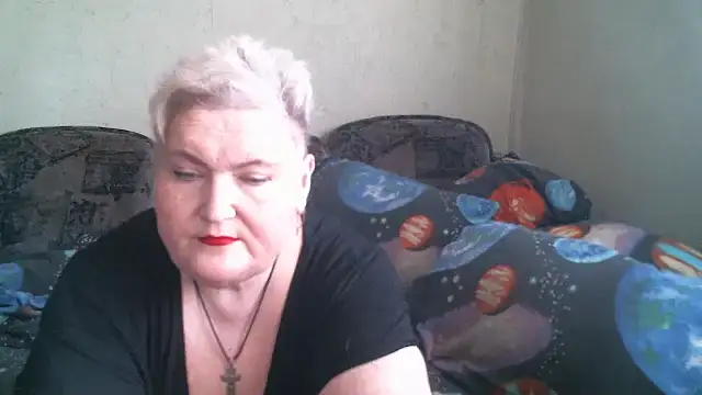 Lana555 Chat XXX in diretta