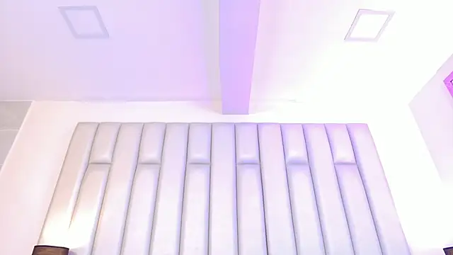 aandreaperez 现场XXX聊天