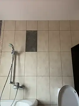 PatMat3693 Show Webcam