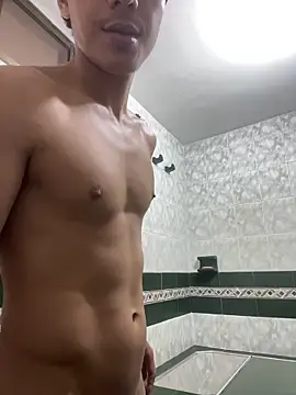 Diego_Navas1 即時 XXX 聊天