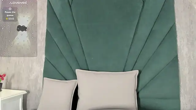 Chat XXX en directo de Andy_vergara1