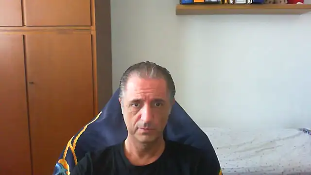 lliuk70mi Obrolan Langsung XXX