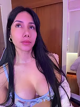 ArianaReynoldss Chat XXX in diretta