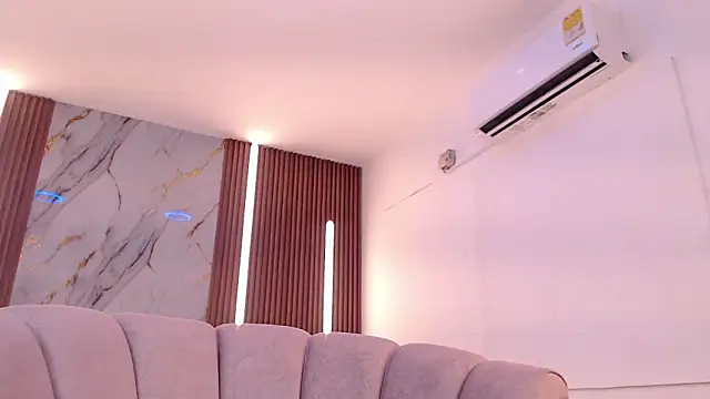 aixa_show Chat XXX in diretta