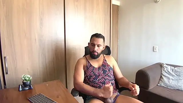 Онлайн чат XXX Rob_fab