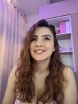 Lu_perez Obrolan Langsung XXX