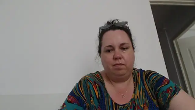 Chat XXX Live WendyRhoades