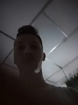 FuckPovHardcoresex Show in webcam