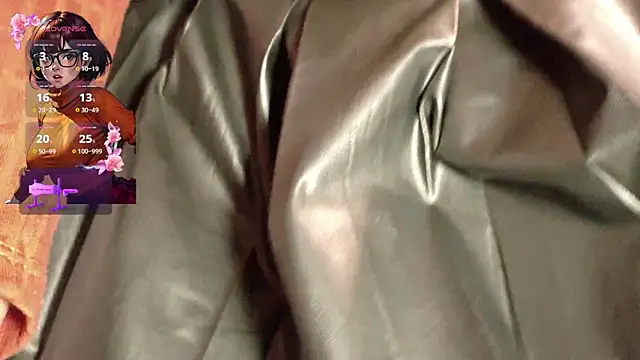 dakotta_rosee Chat XXX live