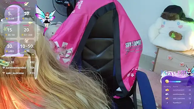 saki_nyanwnのライブXXXチャット