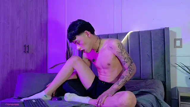 Zeyn_smith Live XXX Chat